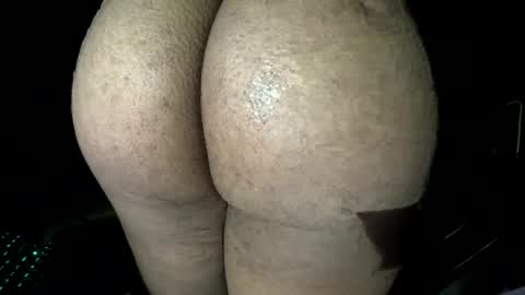 hugo_brazil online show from 11-11-25, 06:02