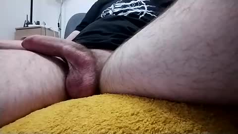 David online show from 11-06-25, 02:45