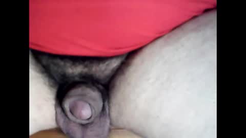 Hugo online show from 02-15-26, 07:51