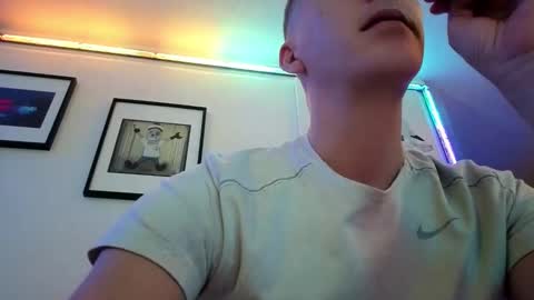 Hugo online show from 11-05-25, 11:27