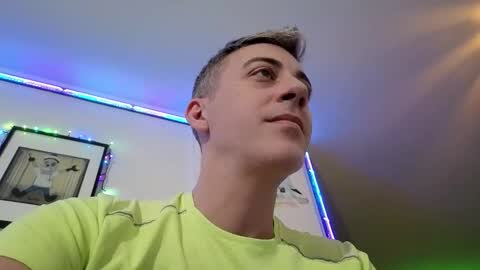 Hugo online show from 01-05-26, 10:02