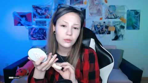 HugoMin online show from 10-21-25, 12:00