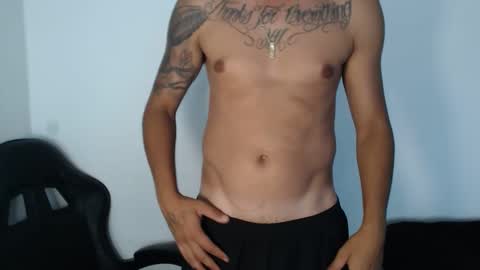 Richard14 online show from 02-06-26, 12:08