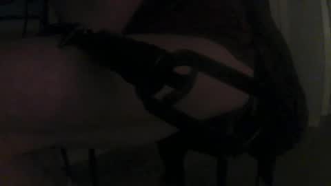 huguit026 online show from 02-28-25, 09:55