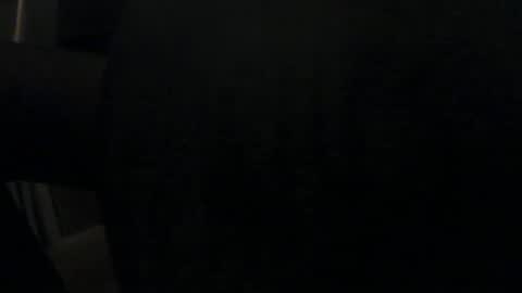 huguit026 online show from 09-24-25, 02:04