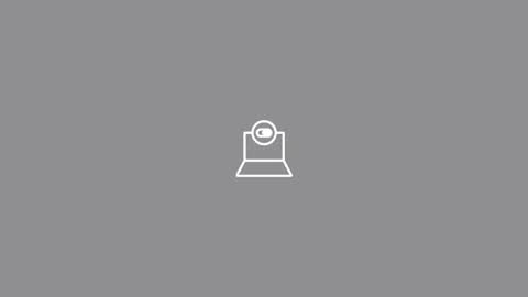 huguit026 online show from 10-12-25, 01:48