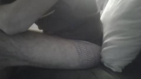 huguit026 online show from 12-21-25, 12:29