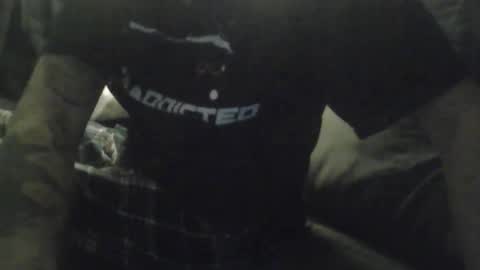 huguit026 online show from 01-16-26, 12:47