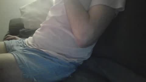 huguit026 online show from 02-17-26, 01:02