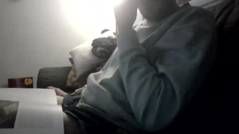 huguit026 online show from 02-18-26, 02:07