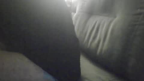 huguit026 online show from 02-22-26, 02:02