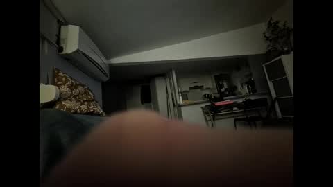 hugx29 online show from 01-18-26, 04:49