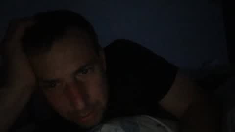 huhu7710 online show from 04-10-26, 08:35