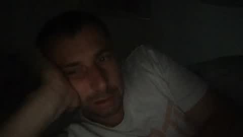 huhu7710 online show from 04-13-26, 05:57