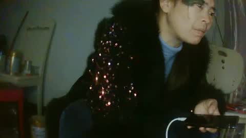 hujiajia520321431 online show from 11-24-25, 01:11