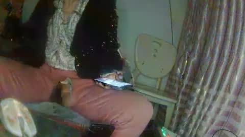 hujiajia520321431 online show from 02-16-26, 09:22