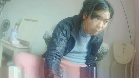 hujiajia520321431 online show from 03-02-26, 05:30