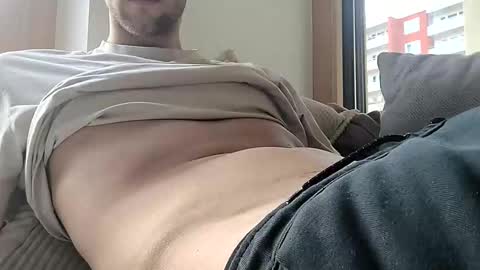 hukssss online show from 03-03-26, 04:24