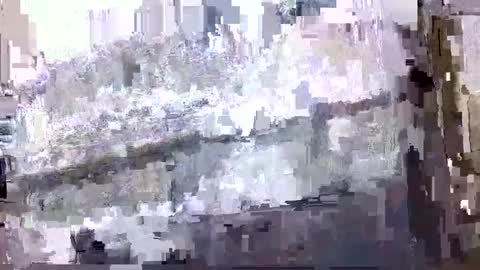 humandildo4u online show from 01-03-25, 07:07