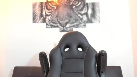 Eli online show from 01-13-26, 12:54