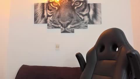 Eli online show from 03-13-26, 02:07