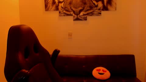 Eli online show from 03-30-26, 12:17