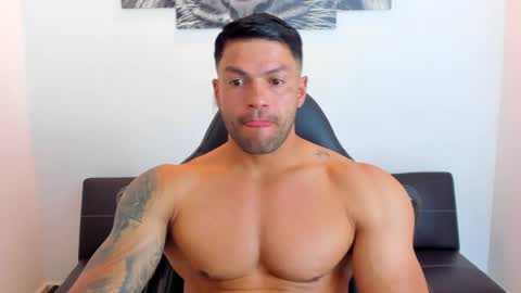 Eli online show from 04-09-26, 12:10