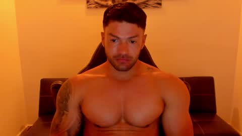 Eli online show from 04-09-26, 11:54