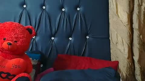 humongoustitss500929 online show from 10-07-25, 04:37