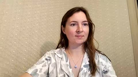 HumpyGrey online show from 10-01-25, 06:36