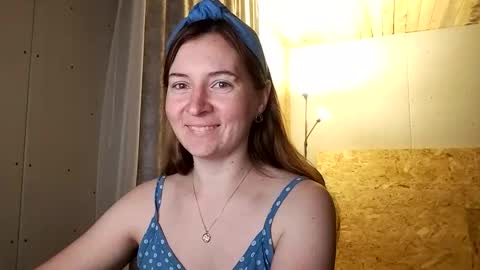 HumpyGrey online show from 11-14-25, 04:38