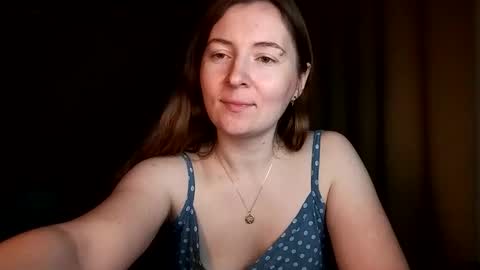 HumpyGrey online show from 02-06-26, 07:50