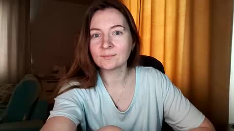 HumpyGrey online show from 02-10-26, 06:06