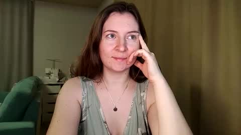 HumpyGrey online show from 02-17-26, 07:09