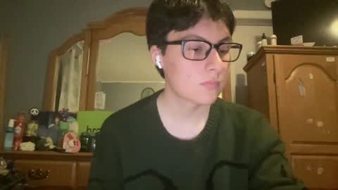 uncutmex online show from 02-07-25, 07:18