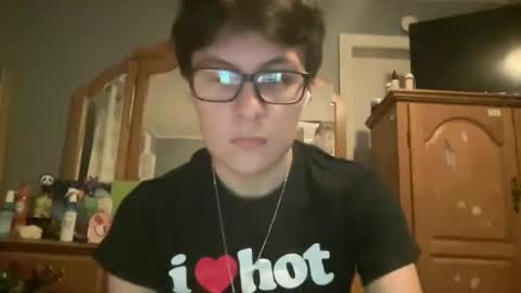 uncutmex online show from 02-09-25, 06:54