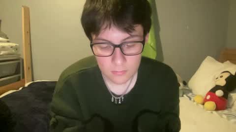 uncutmex online show from 02-11-25, 07:02