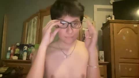 uncutmex online show from 02-11-25, 10:04