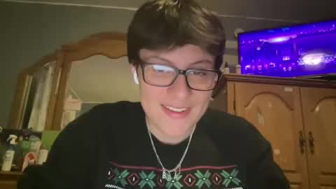 uncutmex online show from 03-01-25, 06:57