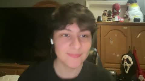 uncutmex online show from 11-27-25, 09:22