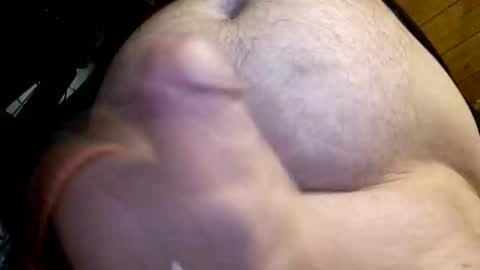 Snapshot of hung34u chatting on 12-29-24, 09:39 hung34u online show from 12-29-24, 09:39