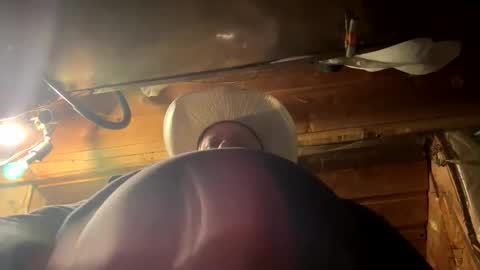 Snapshot of hung34u chatting on 02-04-26, 01:39 hung34u online show from 02-04-26, 01:39