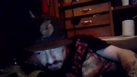 hung36597 online show from 09-10-25, 06:24