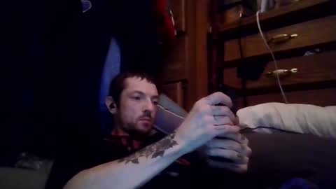 hung36597 online show from 09-18-25, 06:04