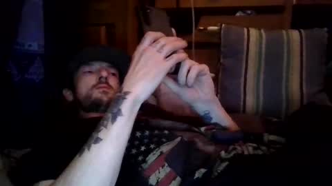 hung36597 online show from 09-23-25, 05:10