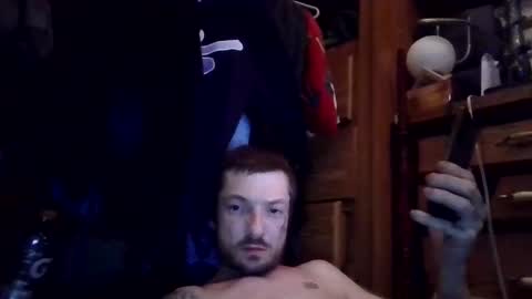 hung36597 online show from 09-24-25, 05:33