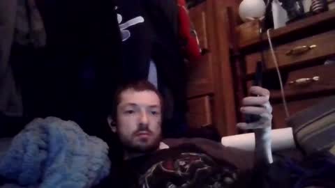 hung36597 online show from 09-30-25, 05:45