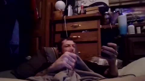 hung36597 online show from 10-07-25, 05:37