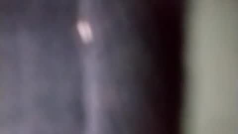 hung4u6969420 online show from 10-29-25, 04:26