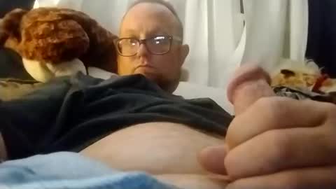 hung4u6969420 online show from 11-02-25, 10:50